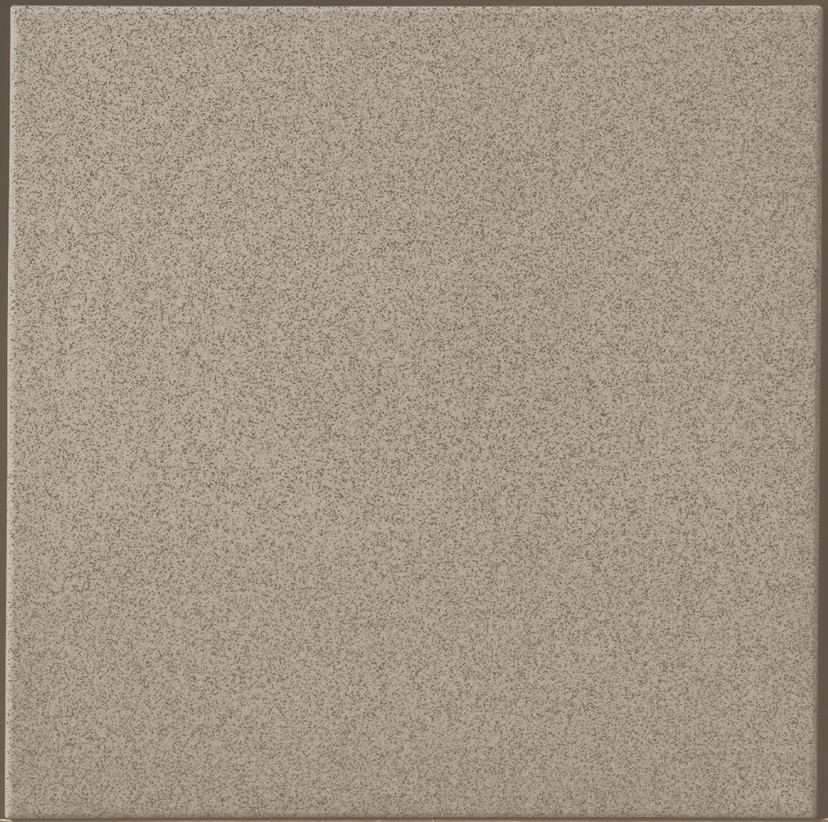 30X30 CARBONIO SP.MM.8.5 STRUTT. S1